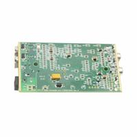 Panasonic Video Unit Board DFG1394-1 N510008190AA